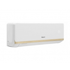 Gree Bora Inverter R32 GWH07AAAXA-K6DNA2C