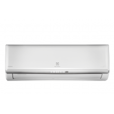 Electrolux EACS/I-09 HM/N3_15Y