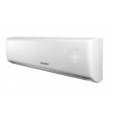Gree U-Match GUD71W/NhA-T/GUD71G/A-T