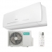 Hisense NEO Classic A AS-12HR4SVDDCIS-AS-12HR4SYDDCISW