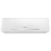 Hisense NEO Classic A AS-24HR4SFADCOOS-AS-24HR4SFADCOOSW