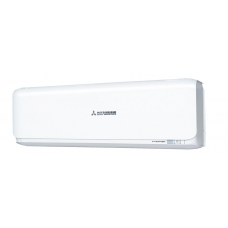 Mitsubishi Heavy Delux SRK20ZSX-WB/SRC20ZSX-WB