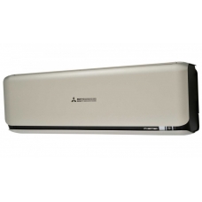 Mitsubishi Heavy Delux SRK20ZSX-WT/SRC20ZSX-WT