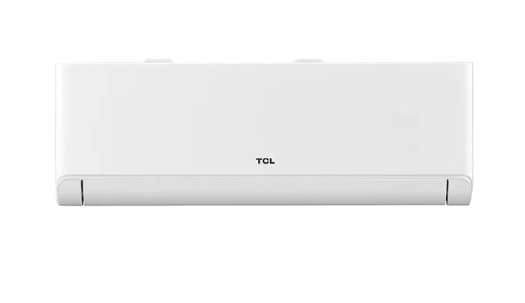 TCL BreezeIN1